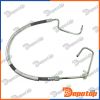 Tuyau hydraulique direction pour FORD | 57176, 60024